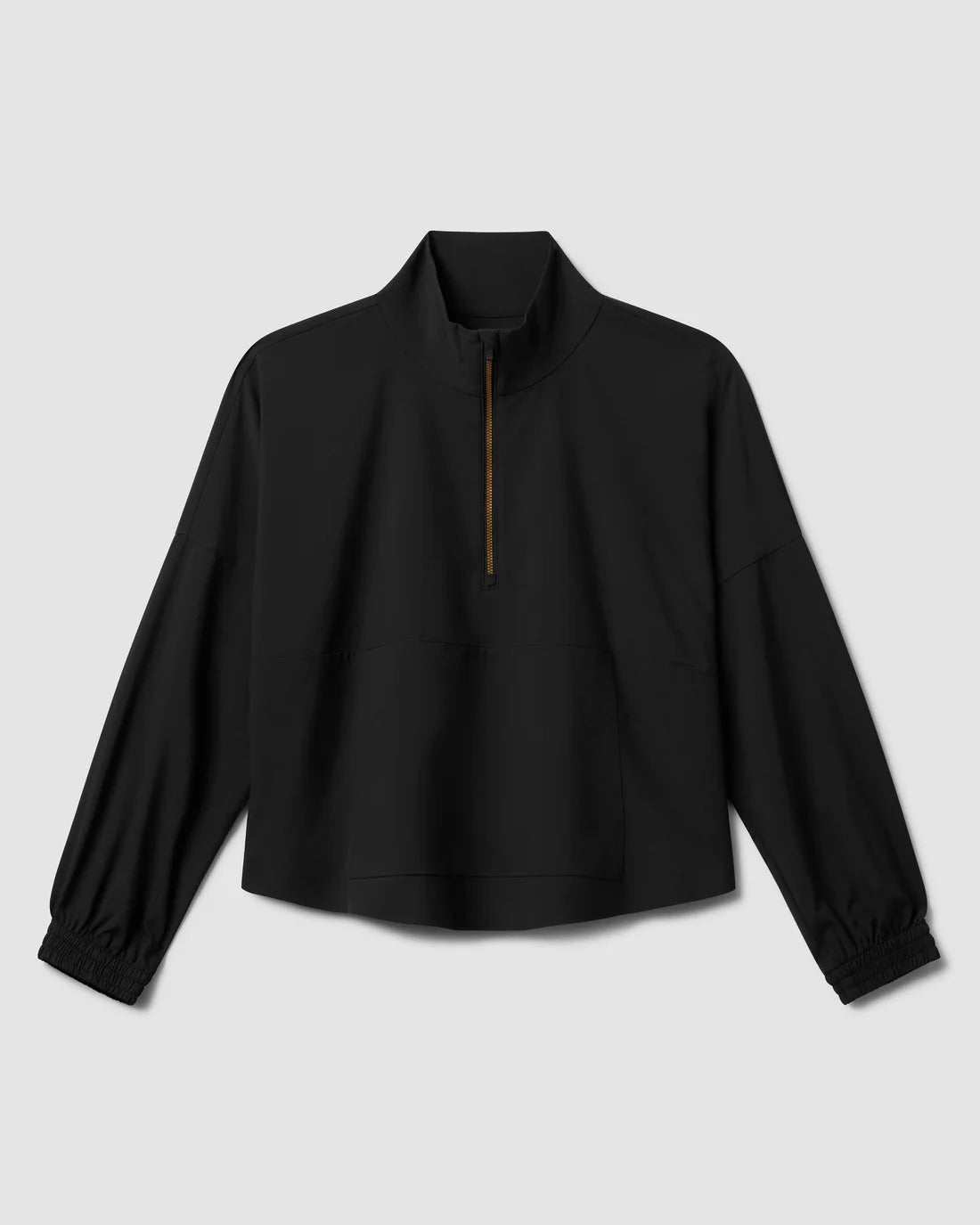 Mirage Anorak