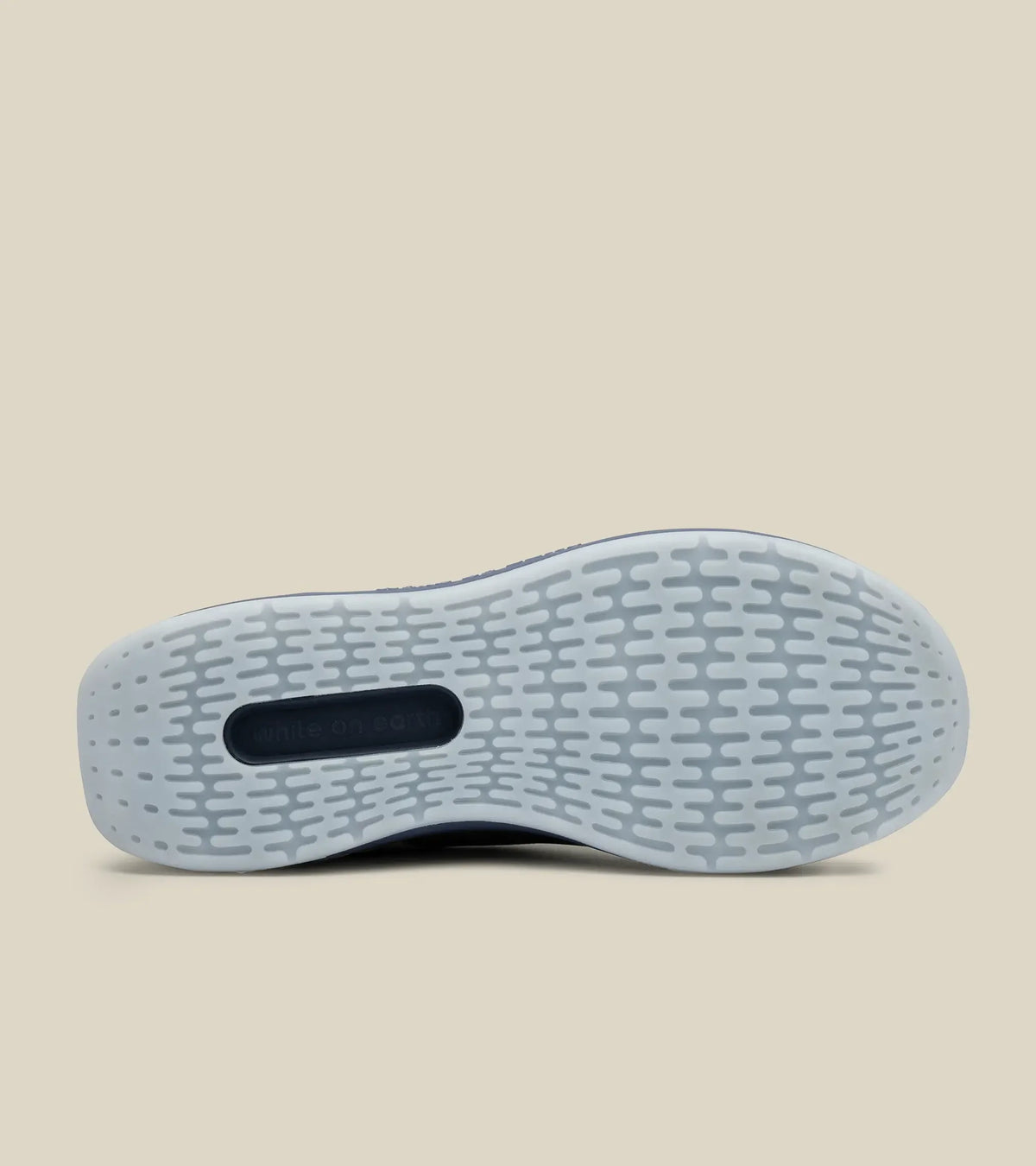 women's move trainer - glacier/lupin