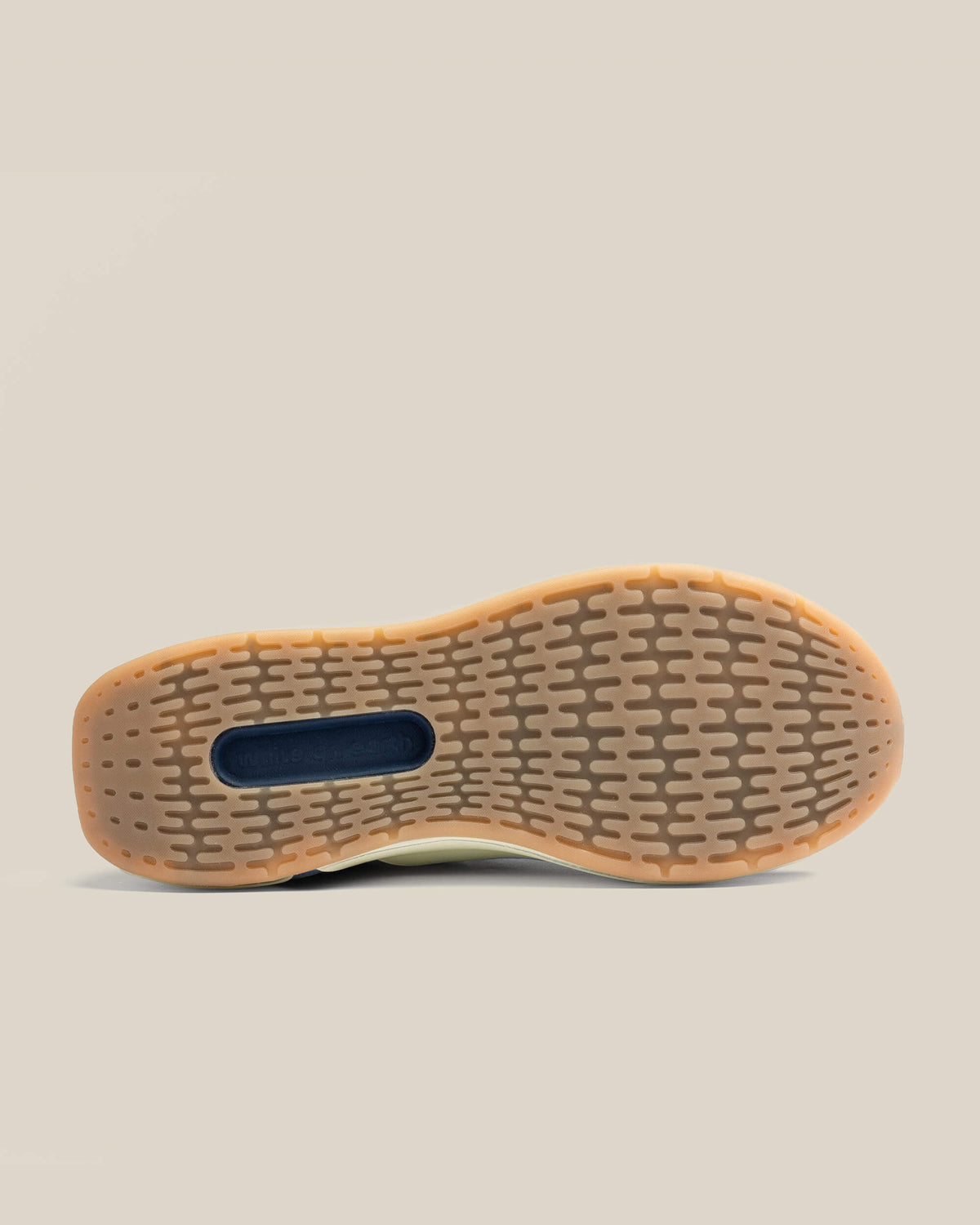 women's move trainer - seaport/oat