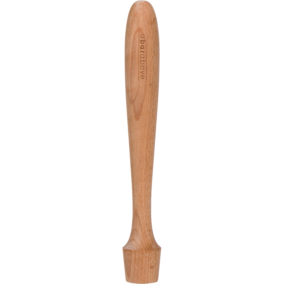 cocktail muddler