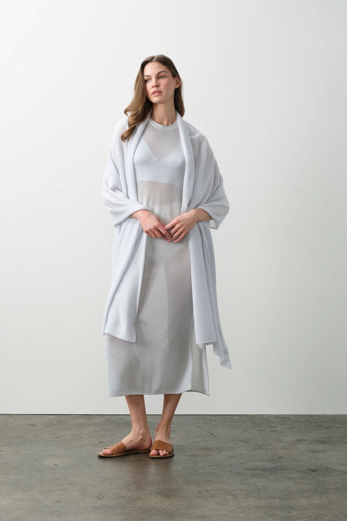 Karlie Wrap