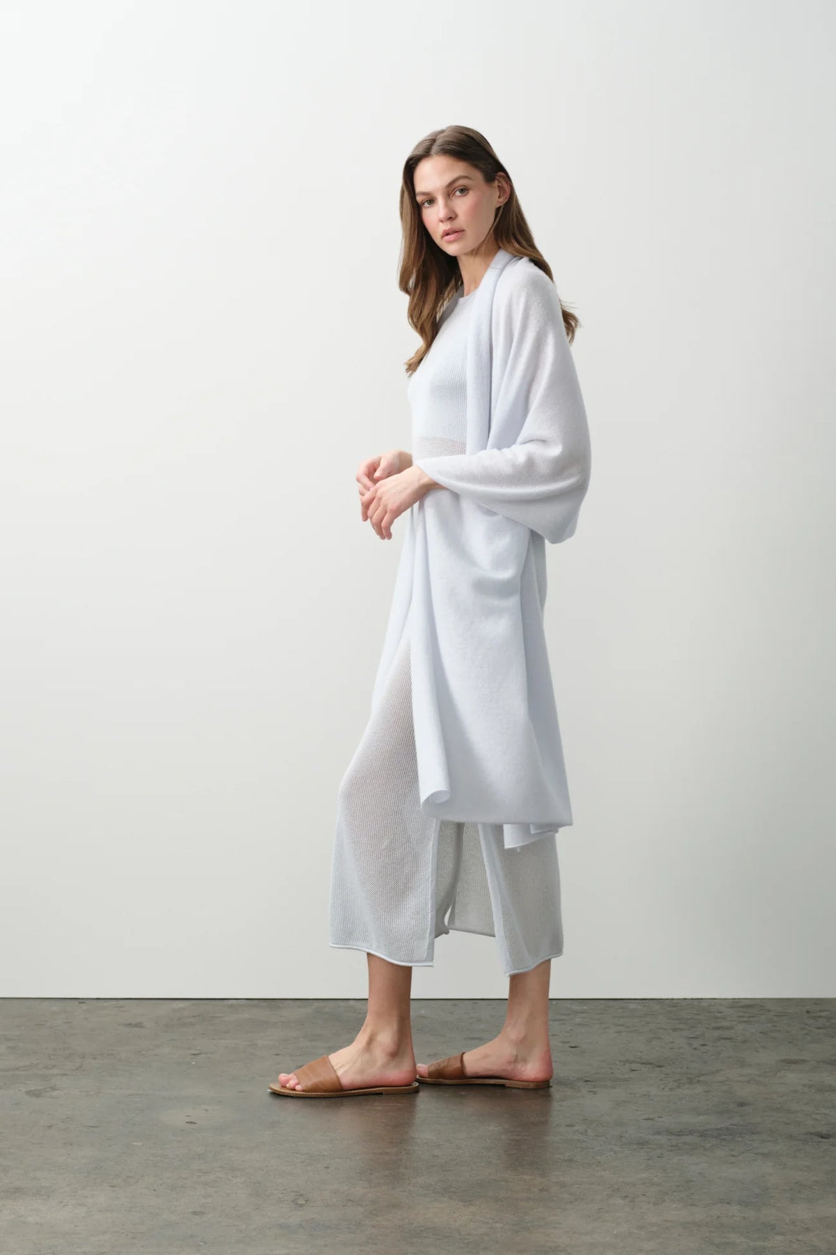Karlie Wrap
