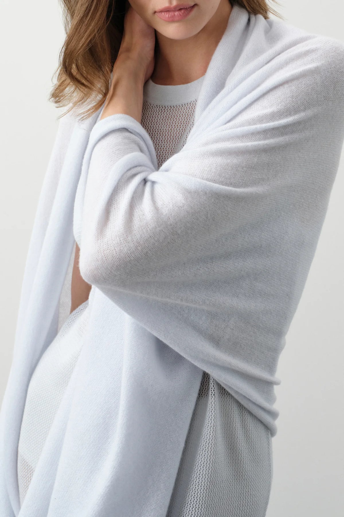 Karlie Wrap