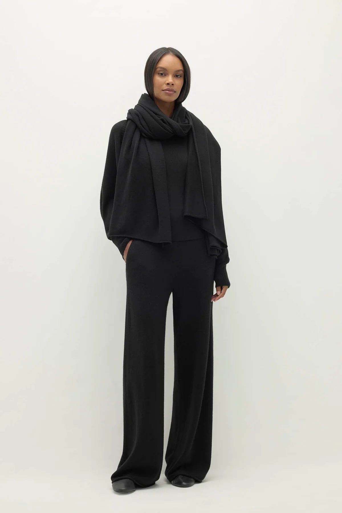 Karlie Wrap