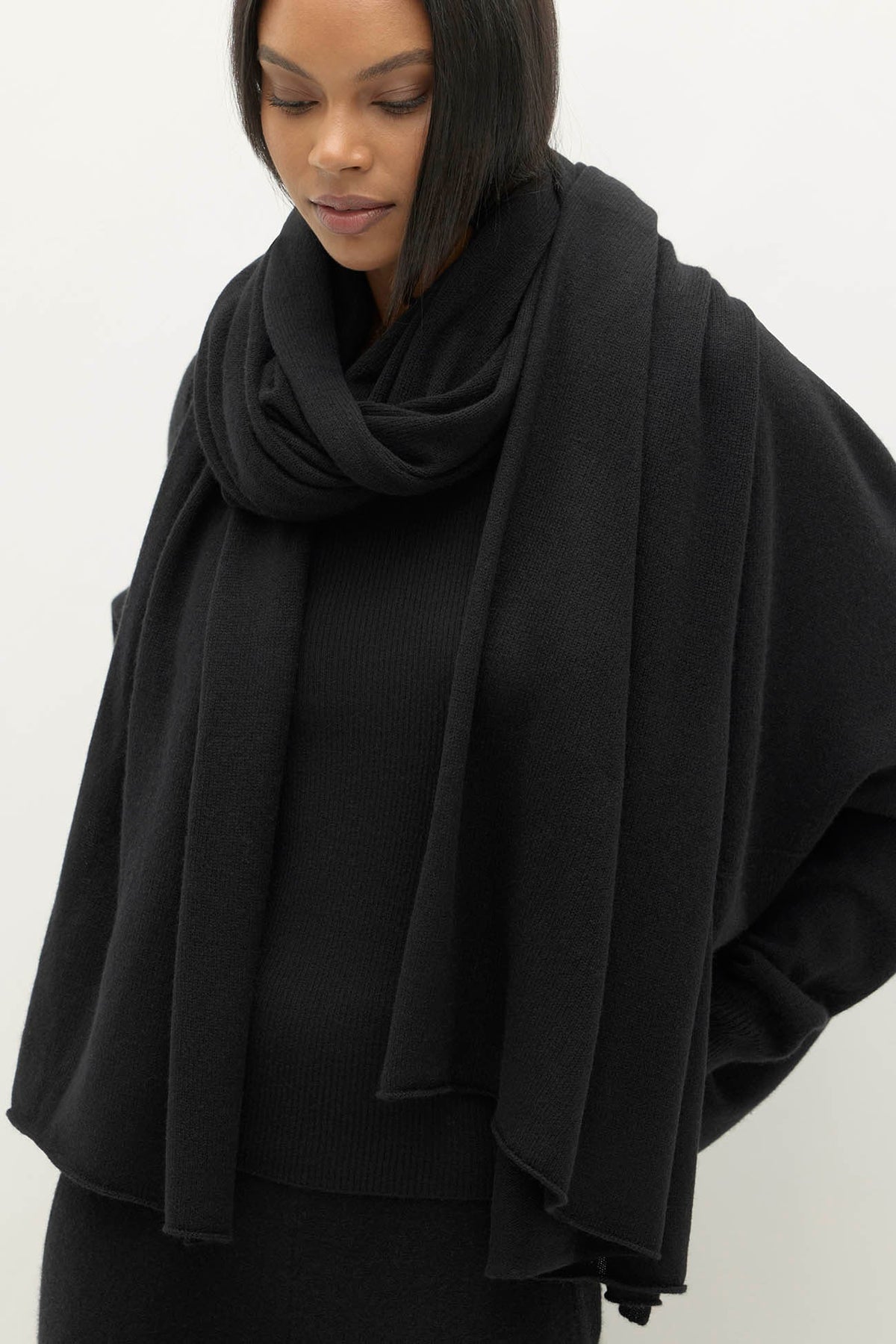 Karlie Wrap