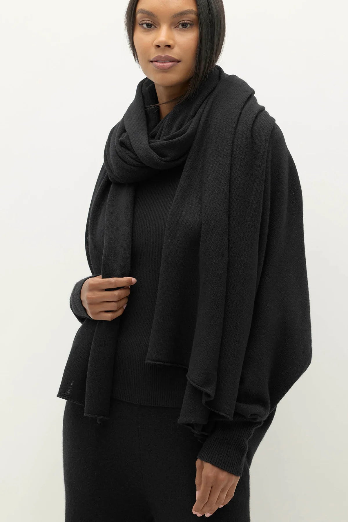 Karlie Wrap