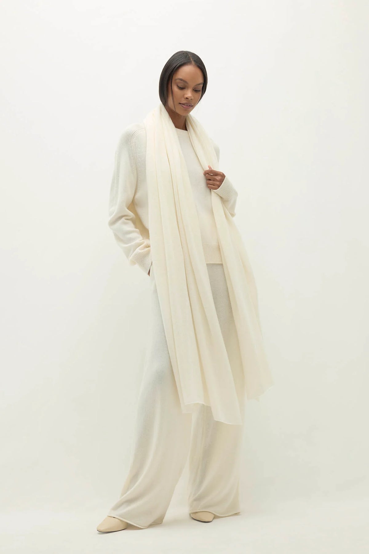 Karlie Wrap