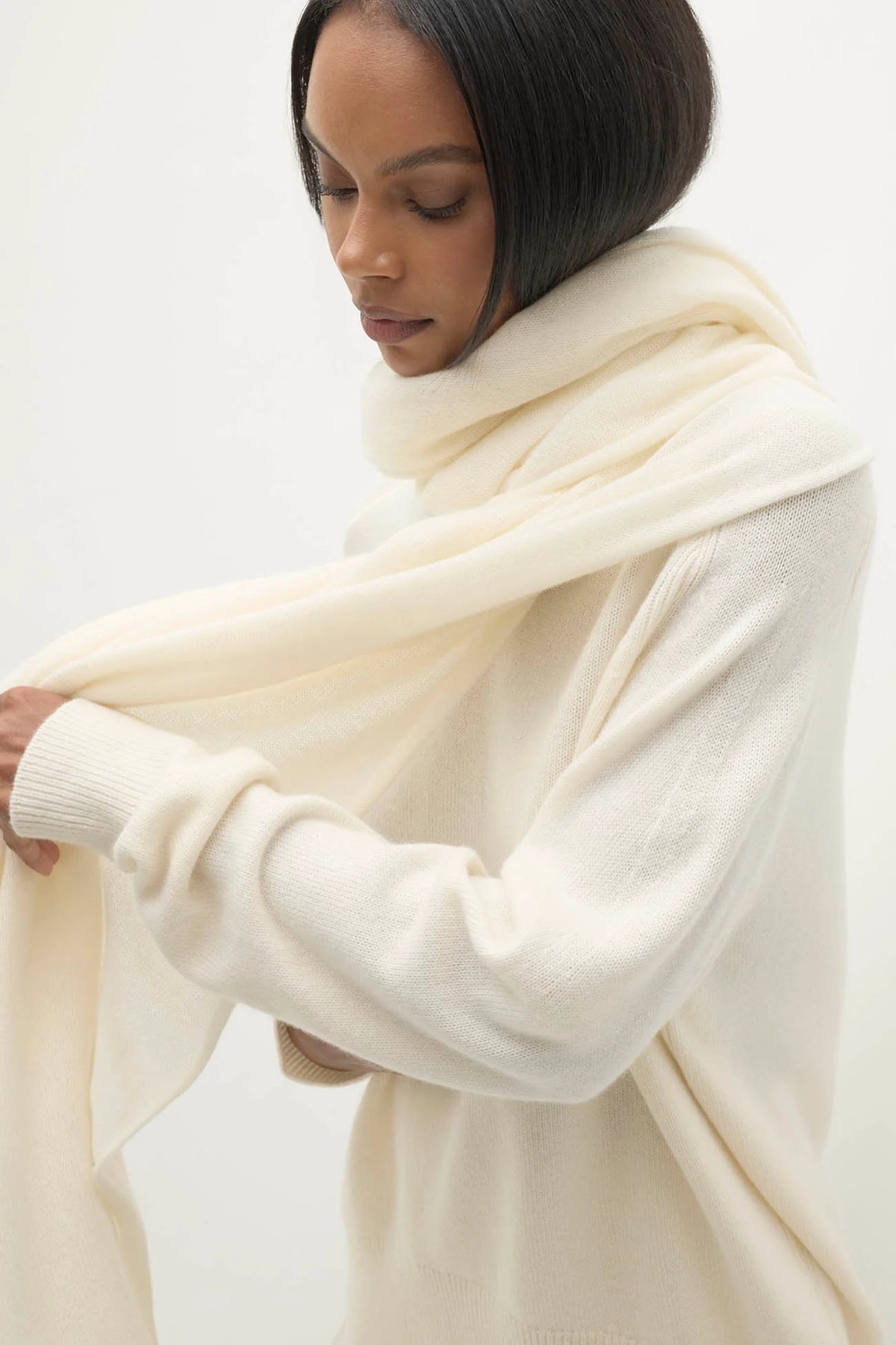 Karlie Wrap