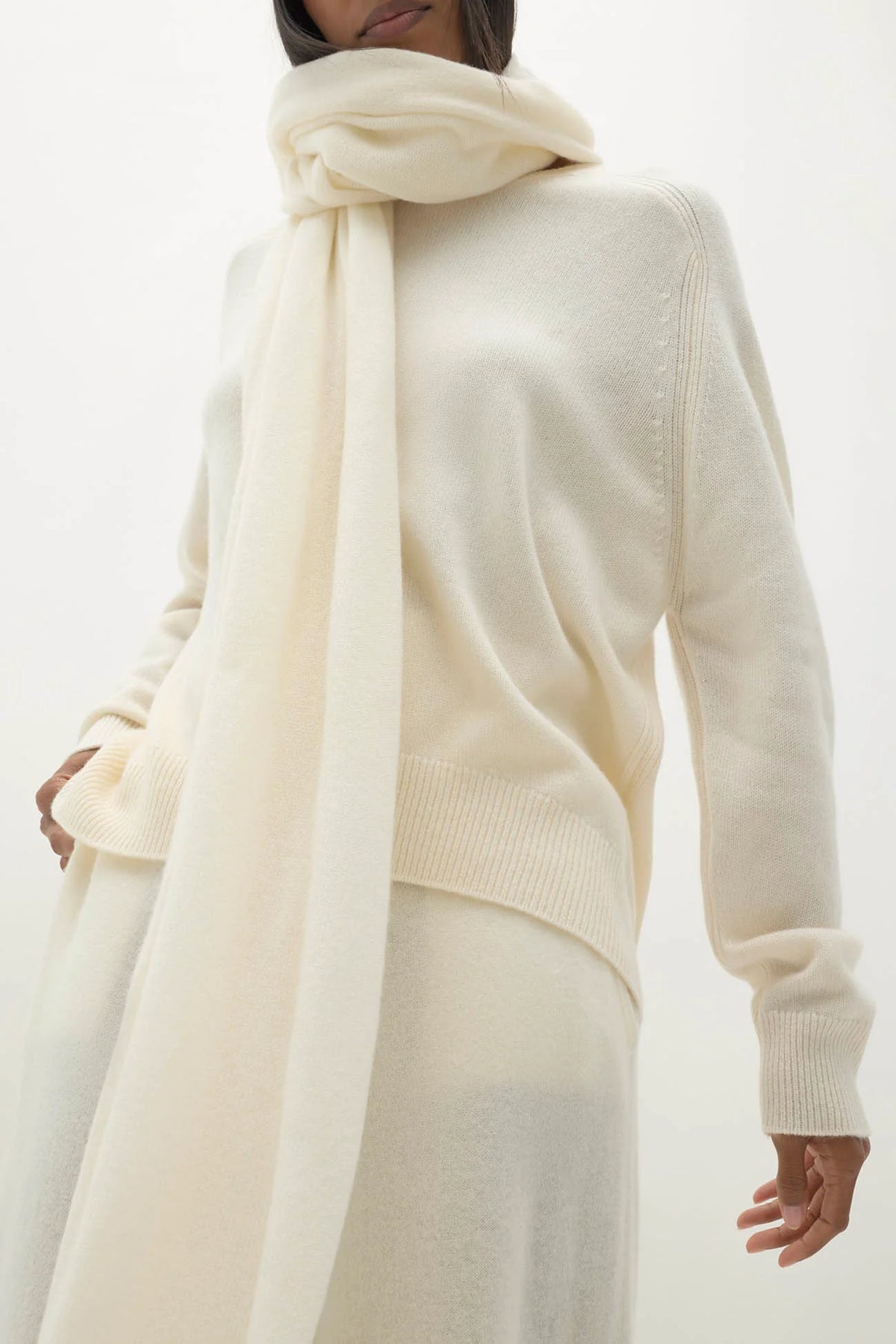Karlie Wrap