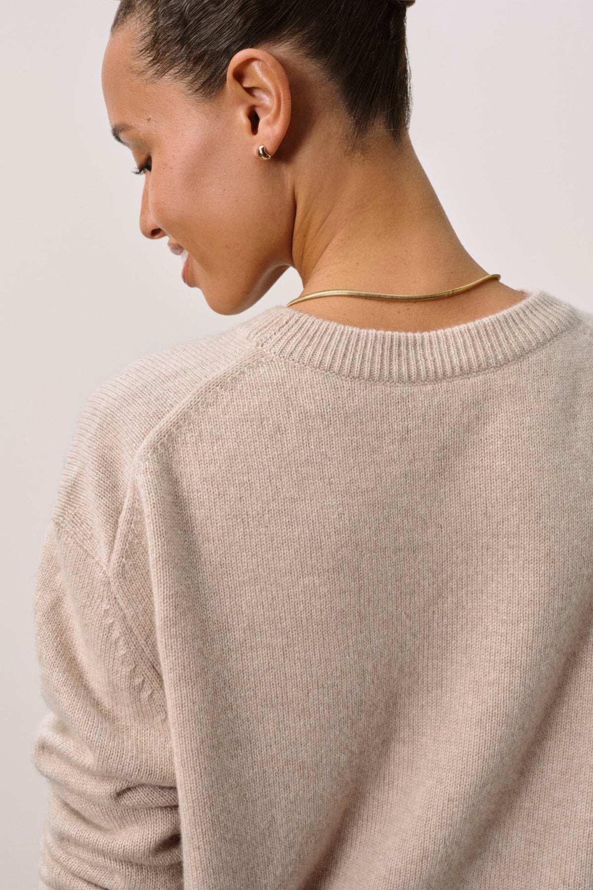 FLAX