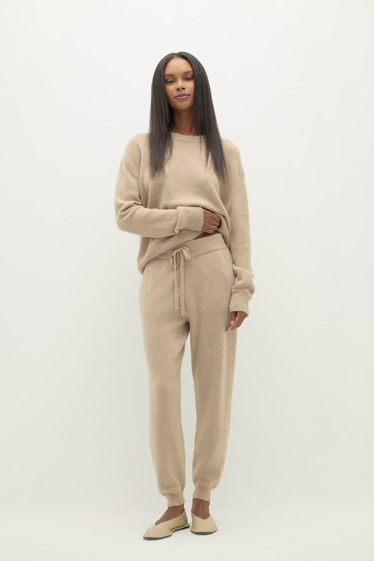 FLAX