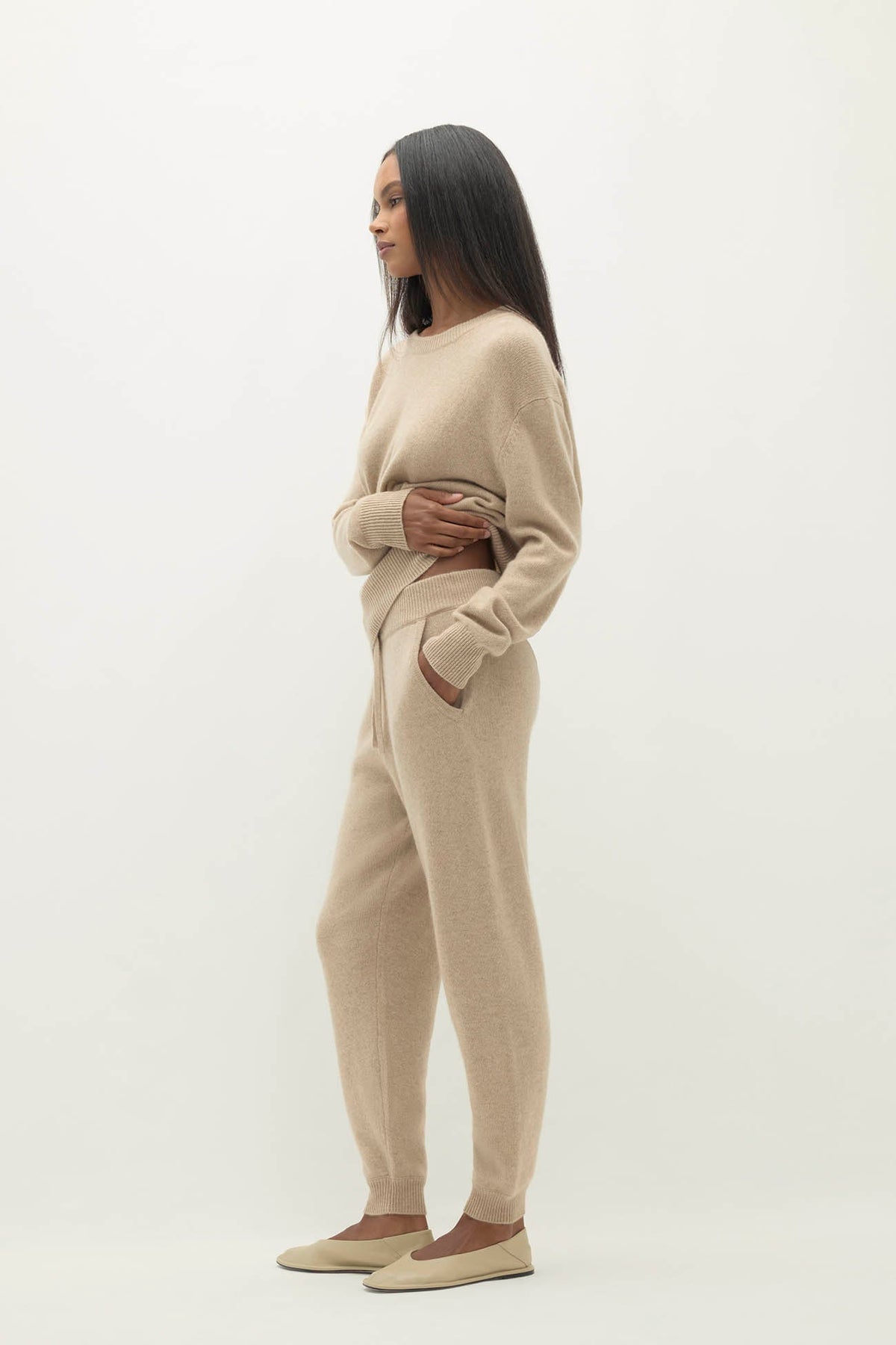 FLAX