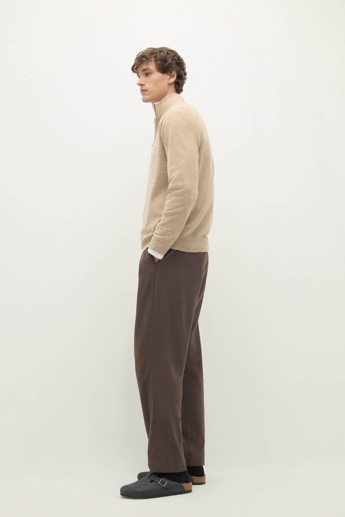 FLAX