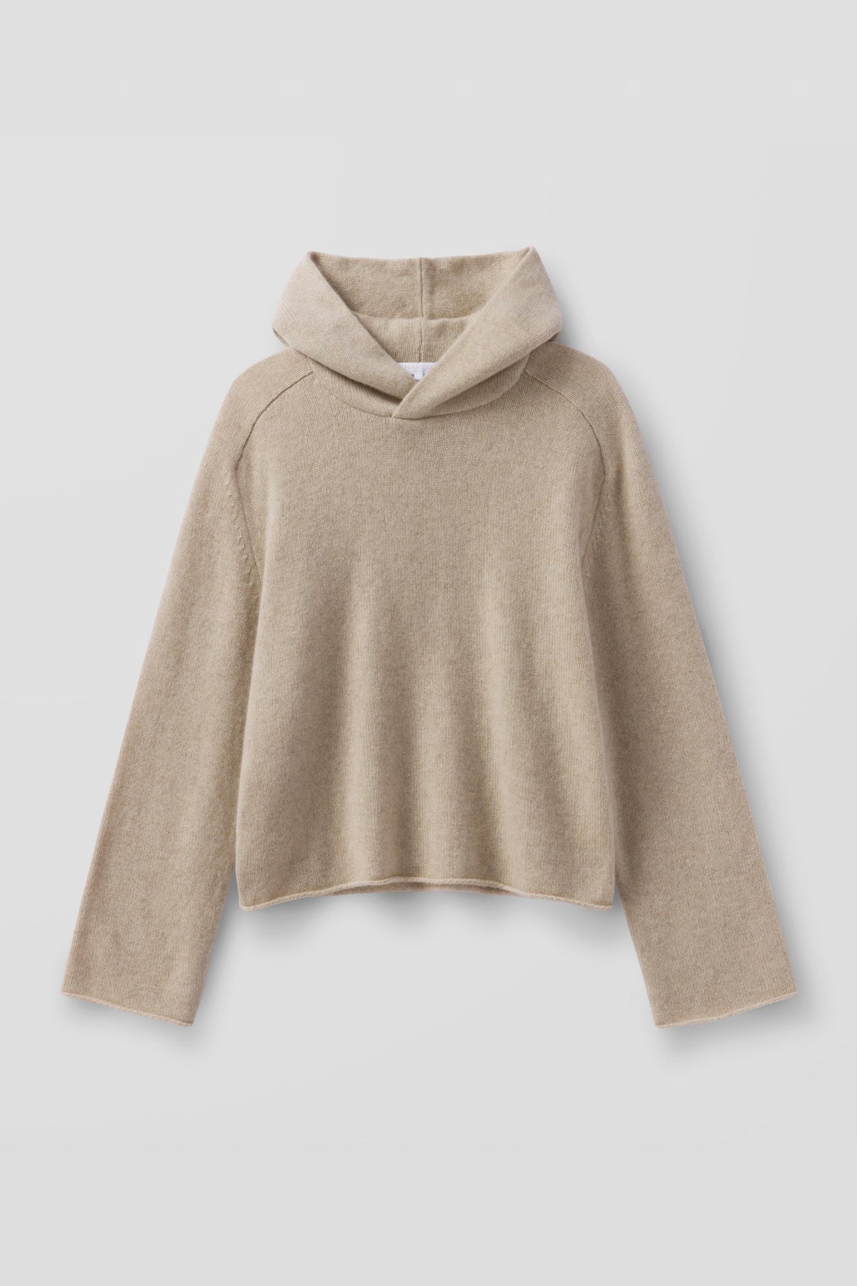 FLAX