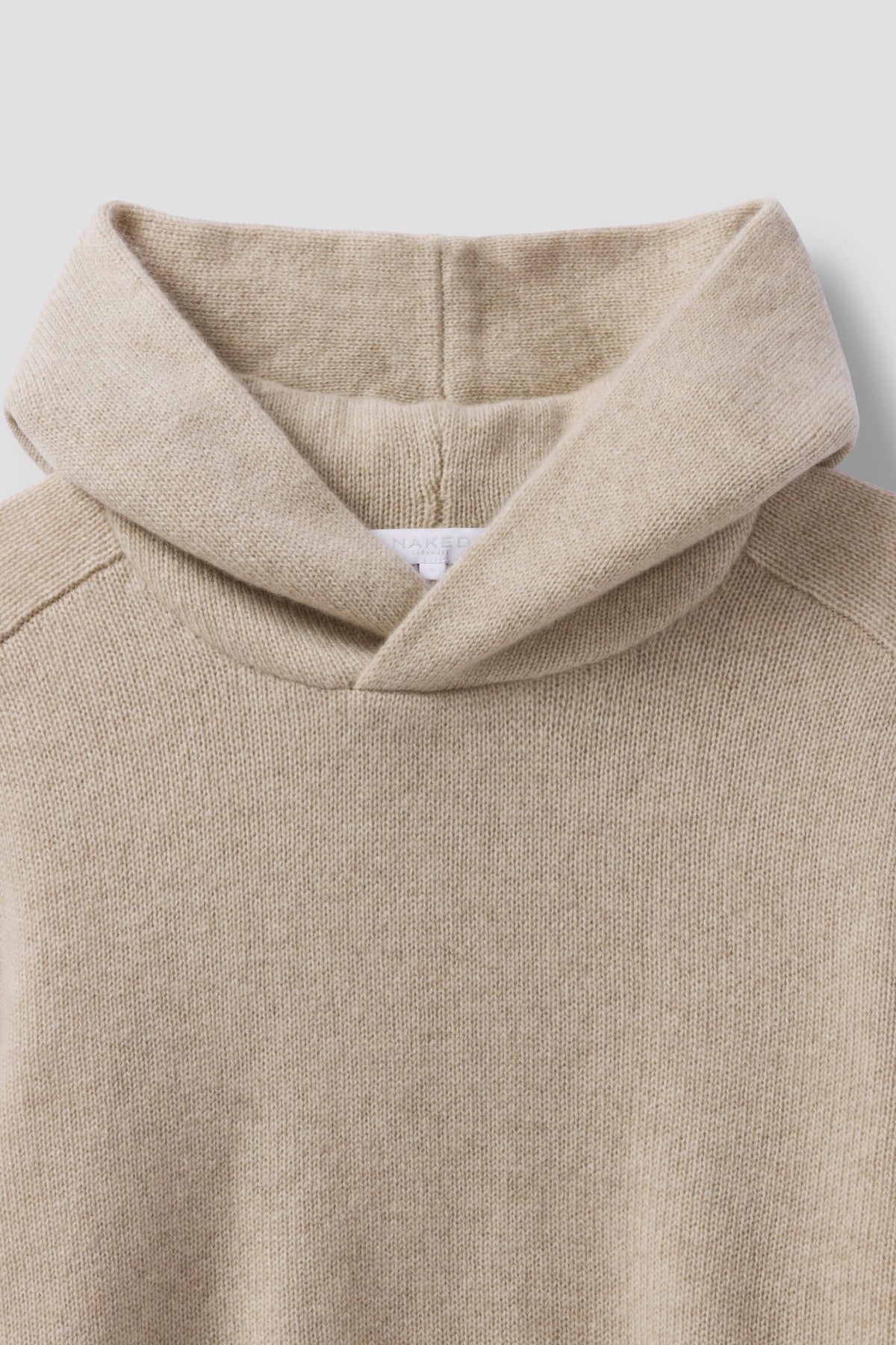 FLAX