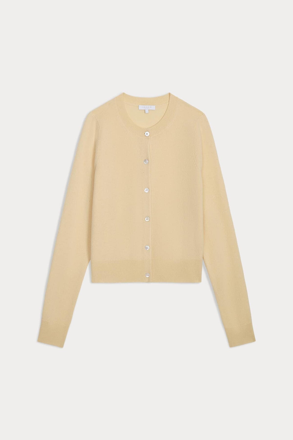 CHIFFON