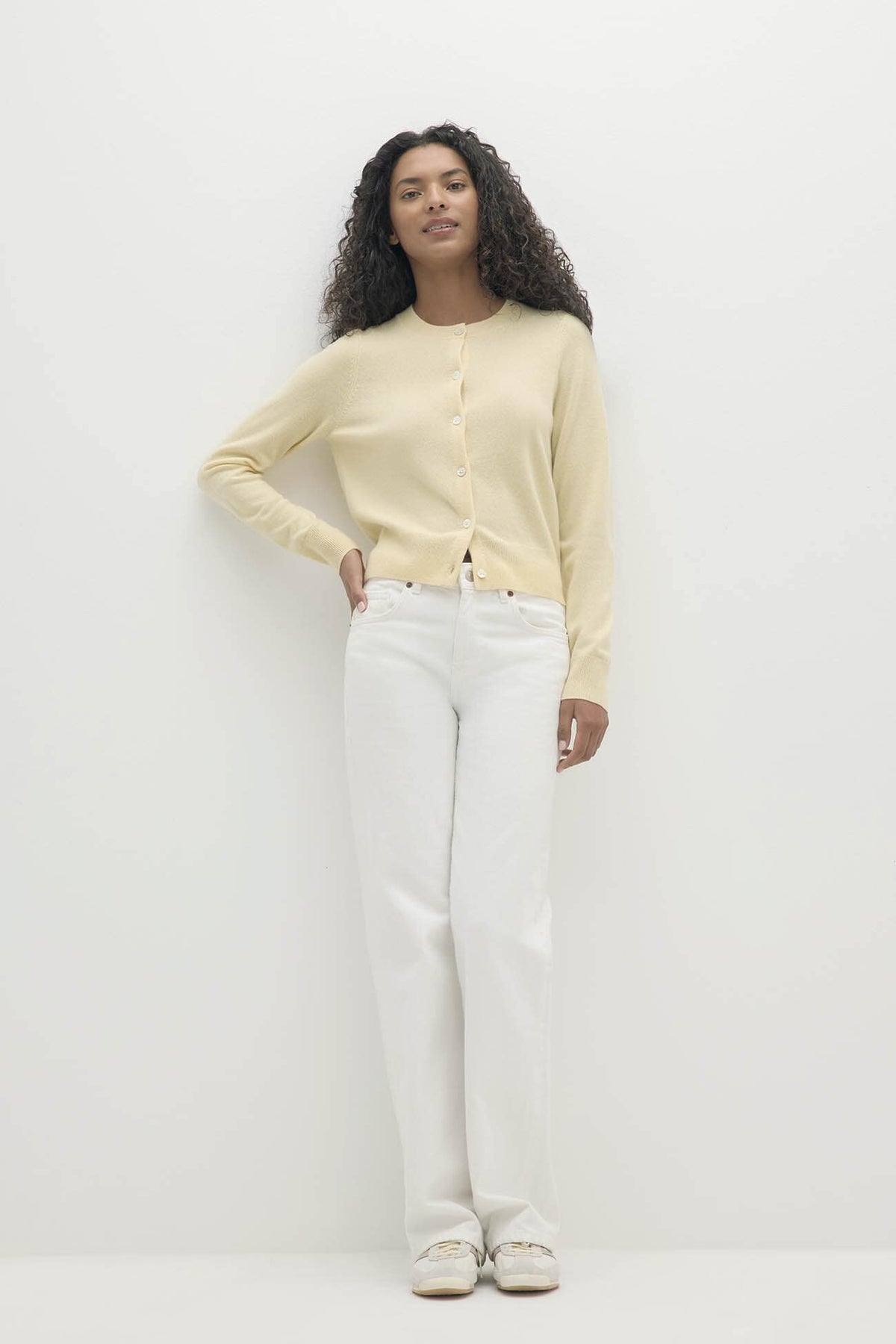 CHIFFON