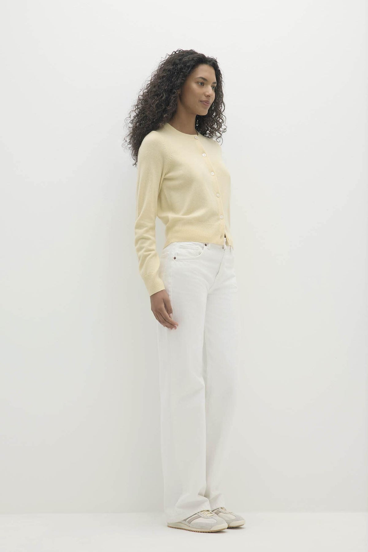 CHIFFON