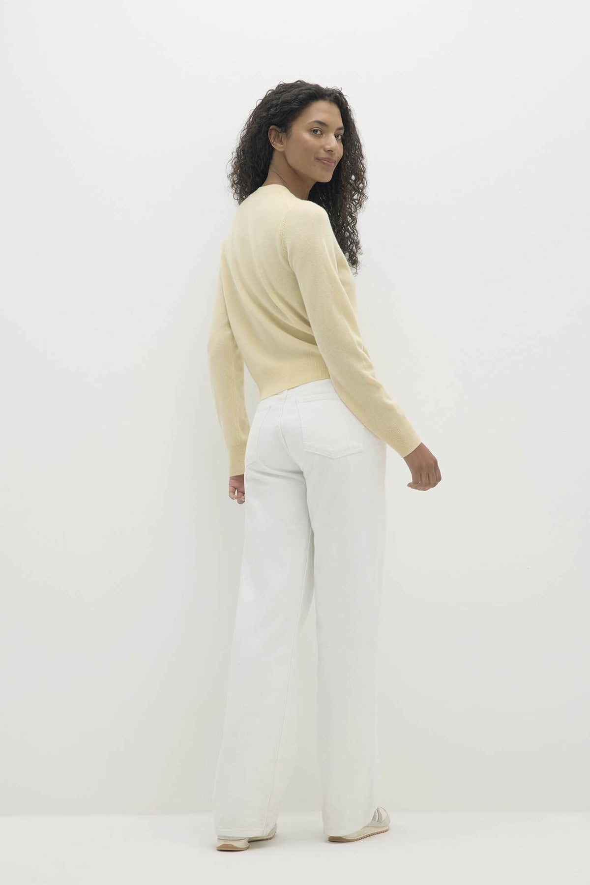 CHIFFON