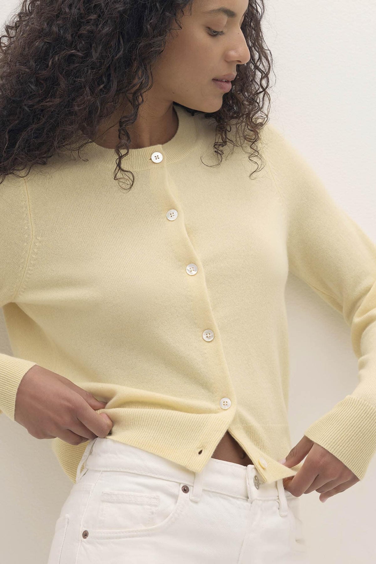 CHIFFON