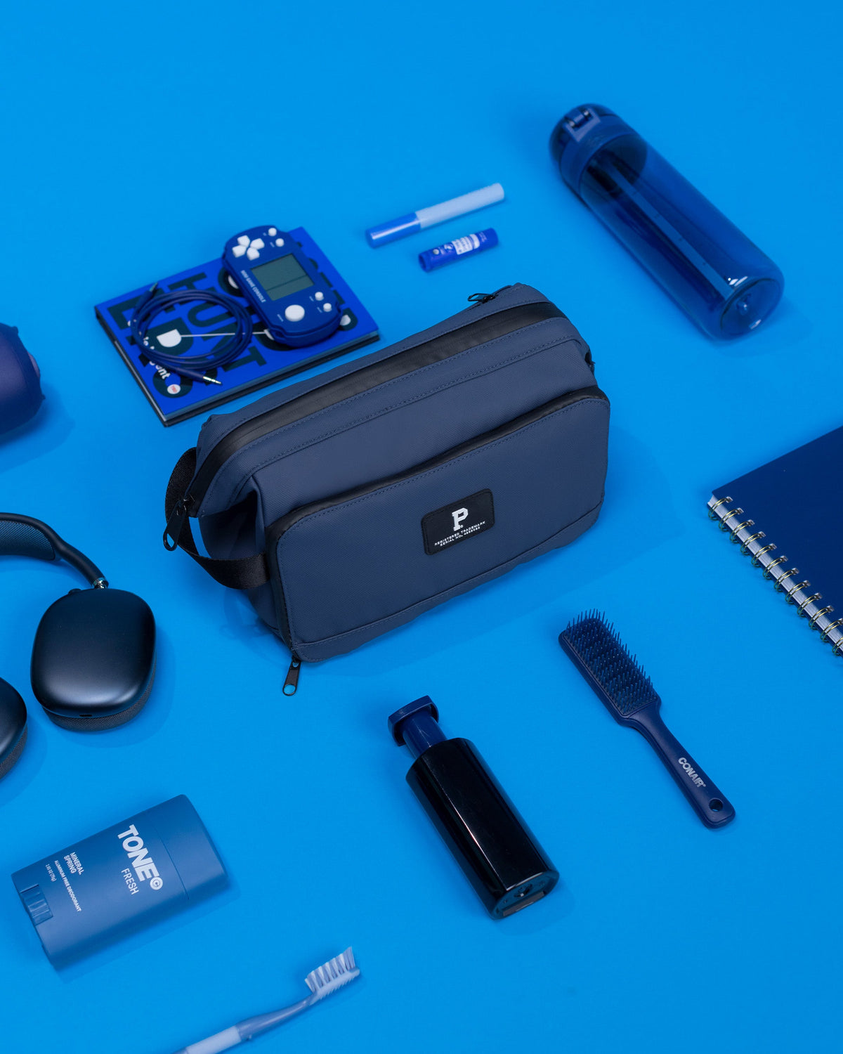 #color_navy