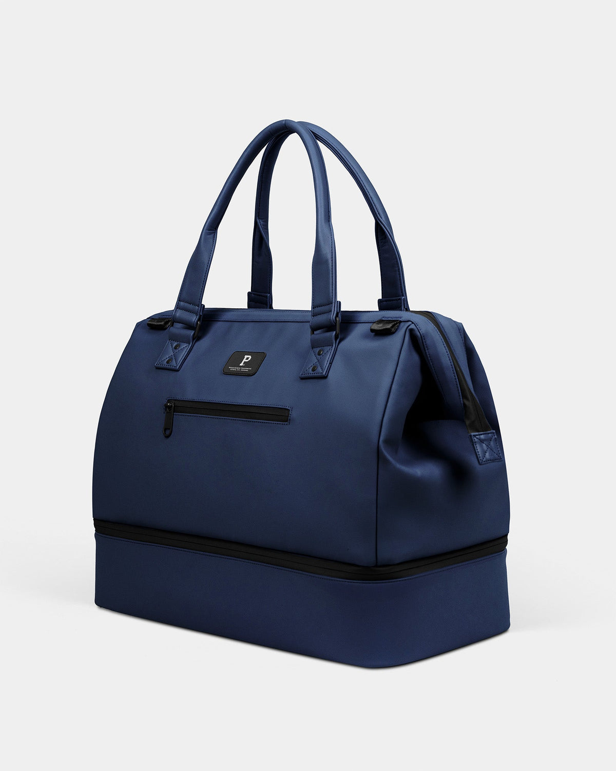 #color_navy