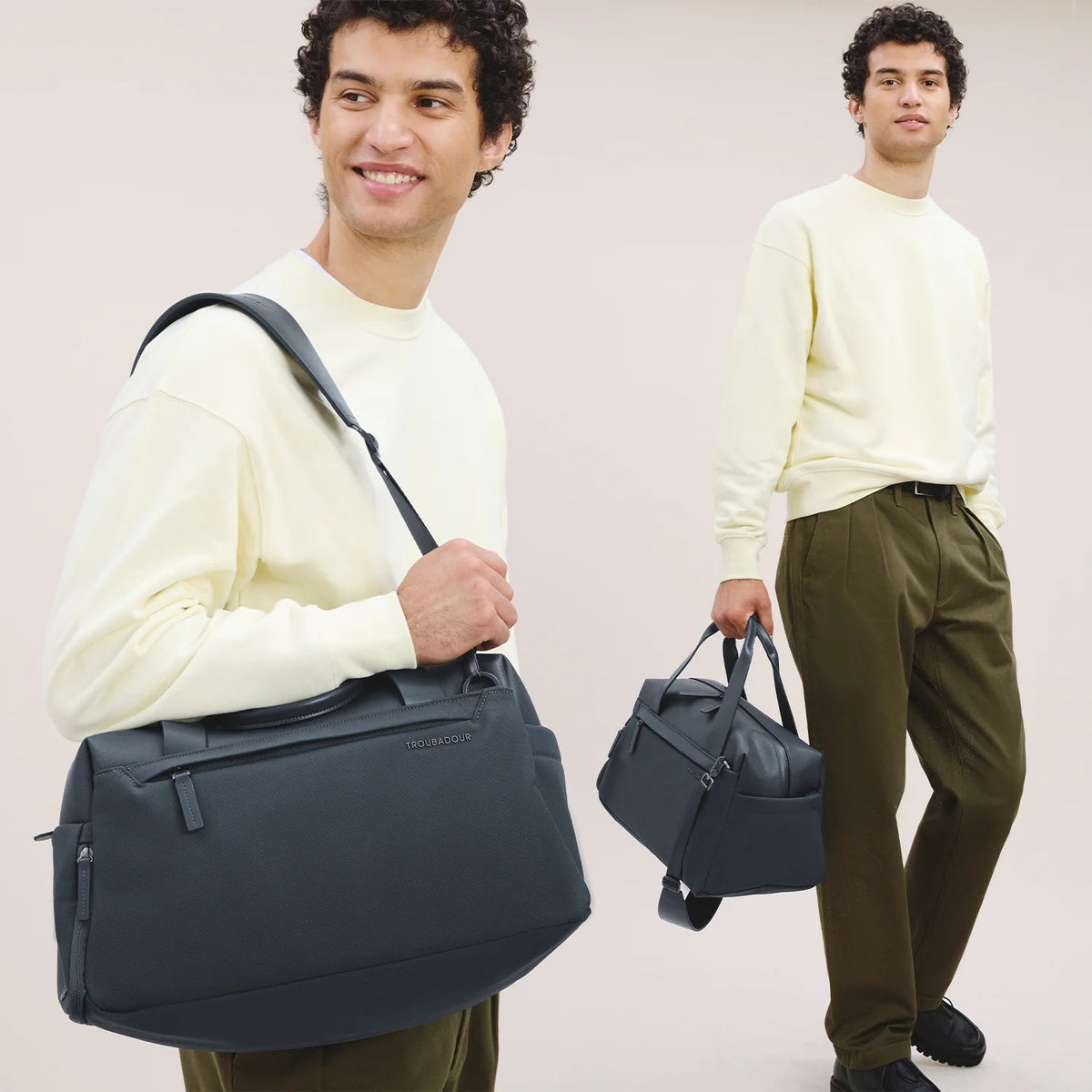Apex Everyday Duffle