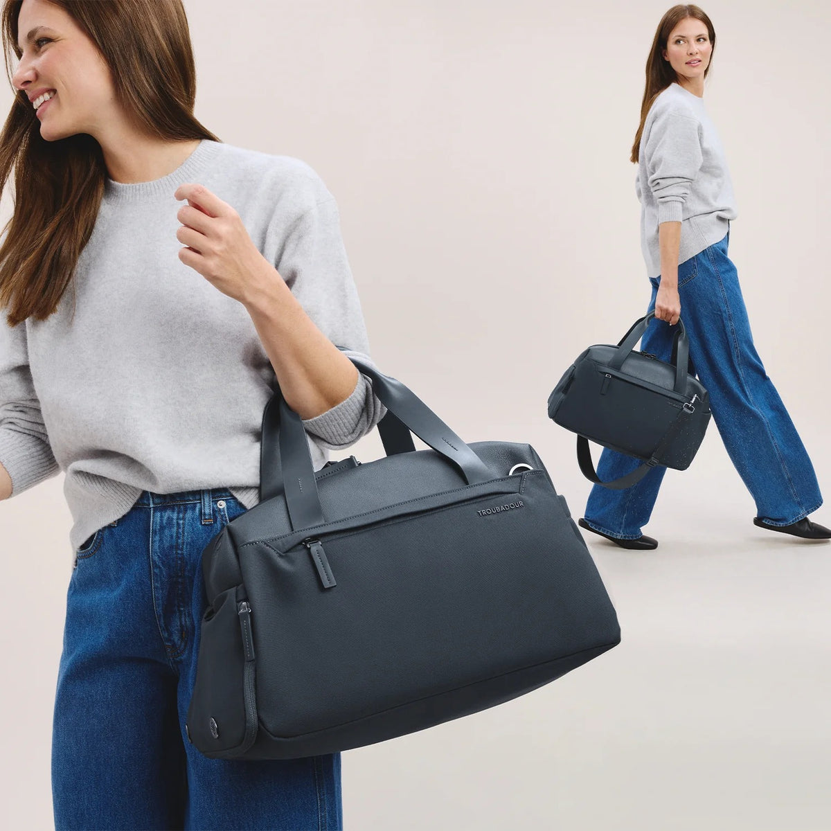 Apex Everyday Duffle