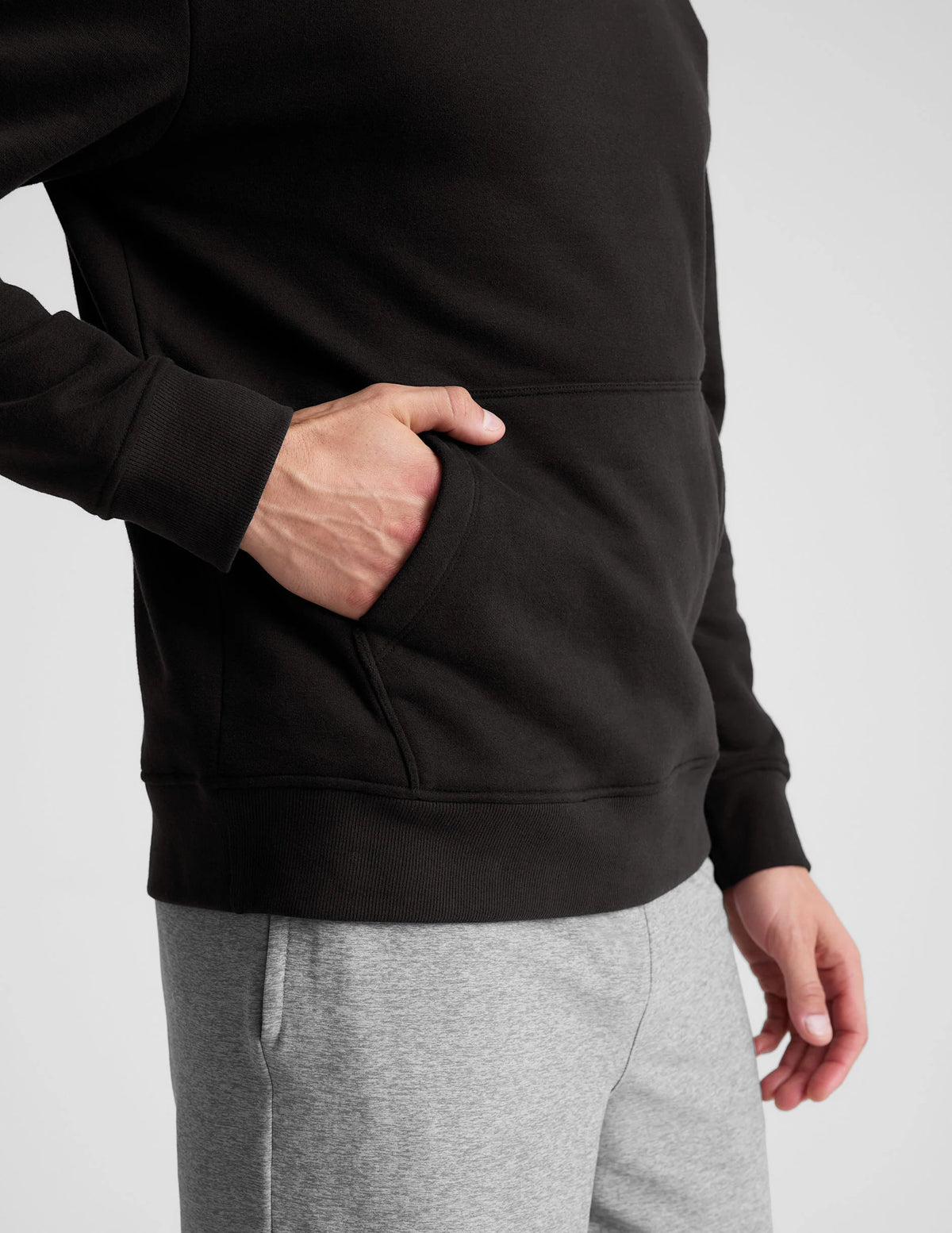 Every Body Hoodie