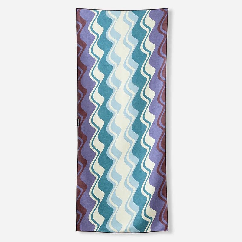 Original Towel - Patterns