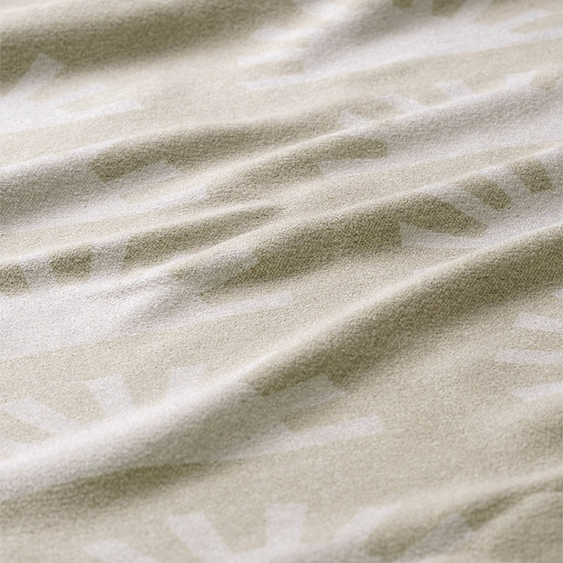 Blanket Towel