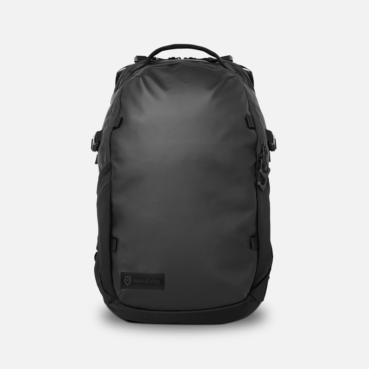 Nimbus 18