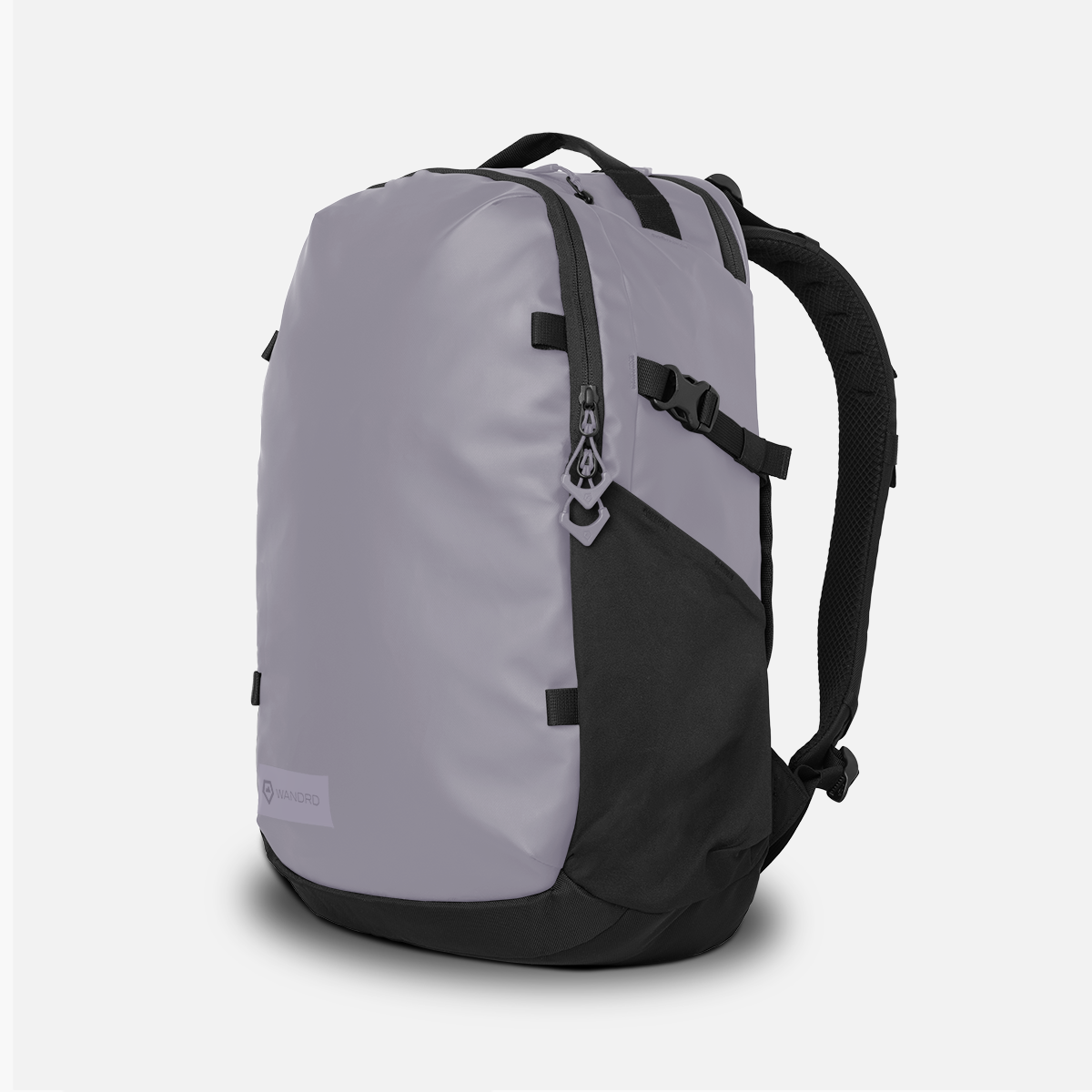Nimbus 18