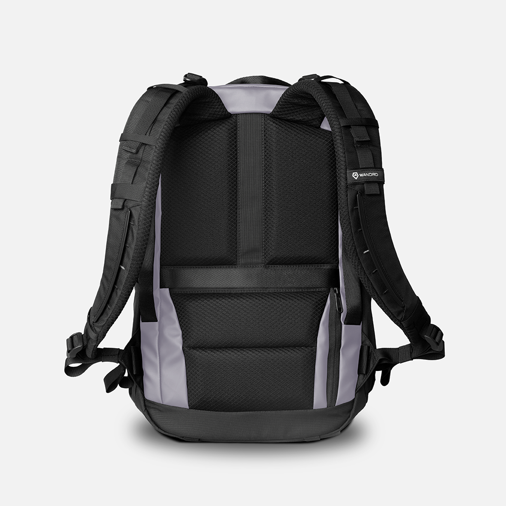 Nimbus 18