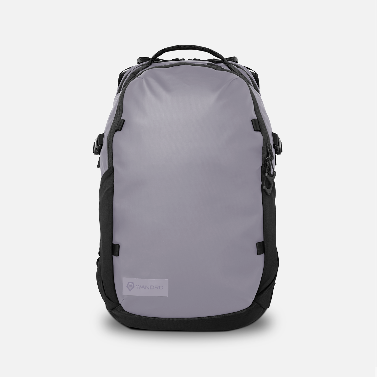 Nimbus 18