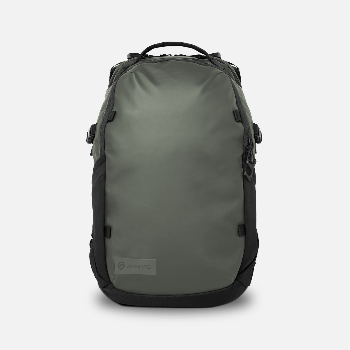 Nimbus 18