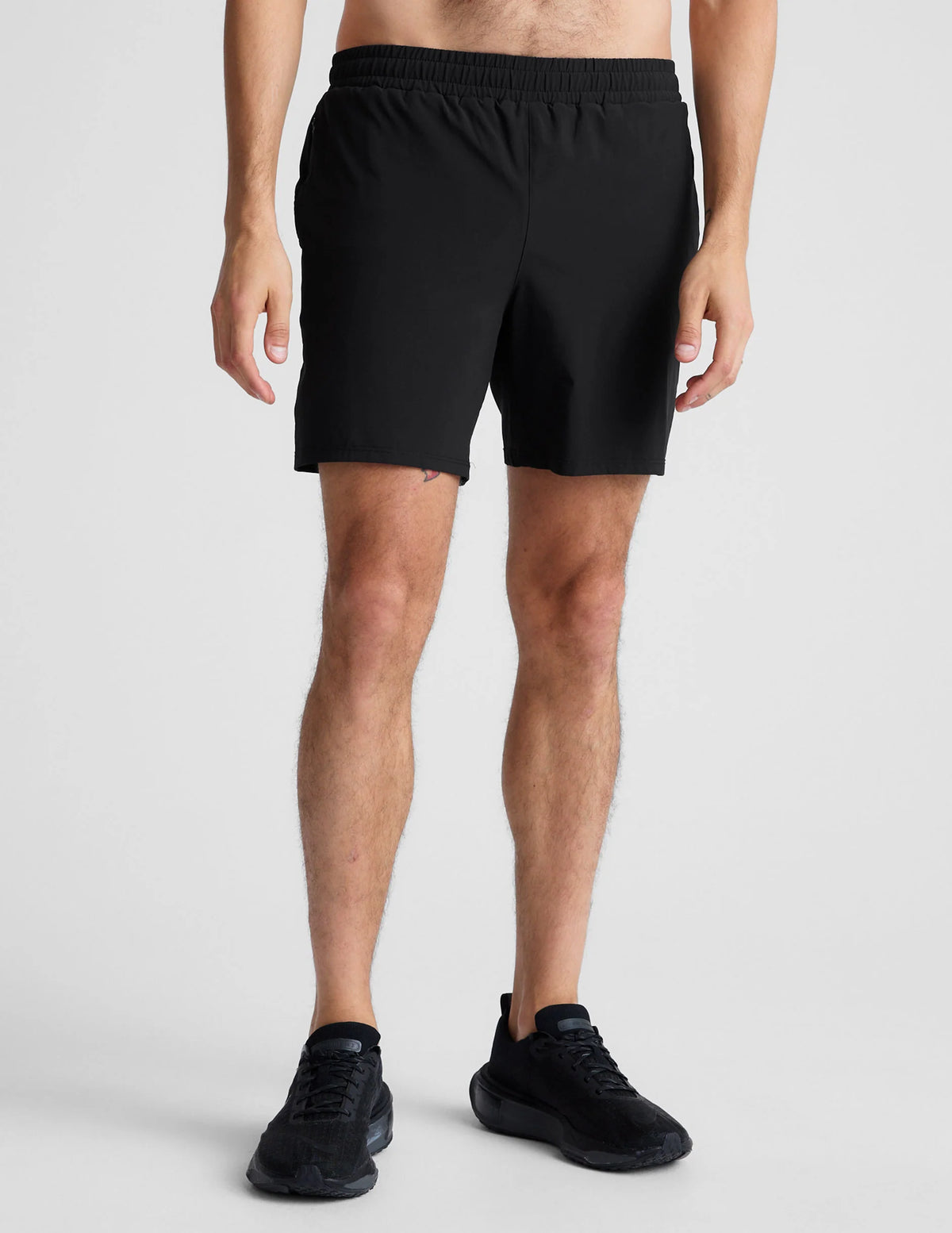 Pivotal Men&#39;s Performance Short