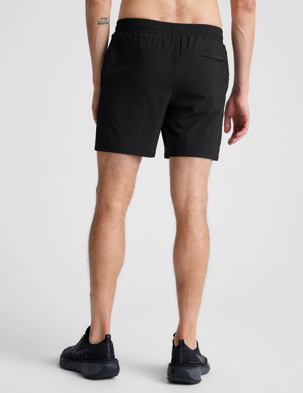 Pivotal Men&#39;s Performance Short