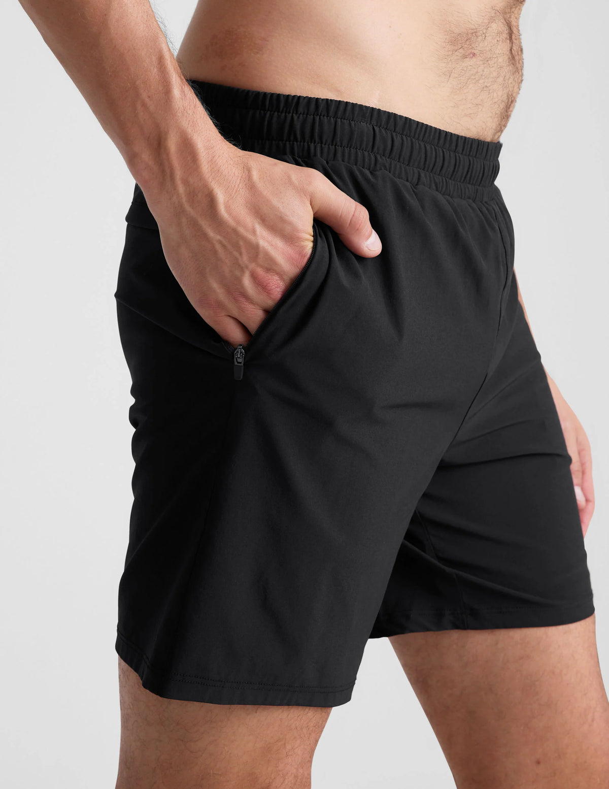 Pivotal Men&#39;s Performance Short
