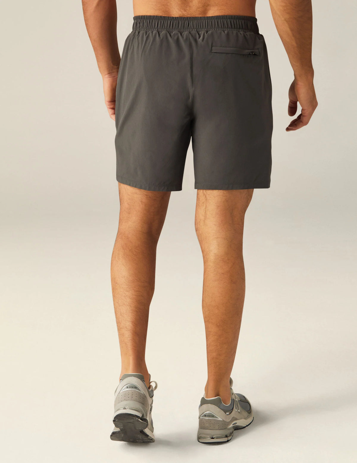 Pivotal Men&#39;s Performance Lined Short
