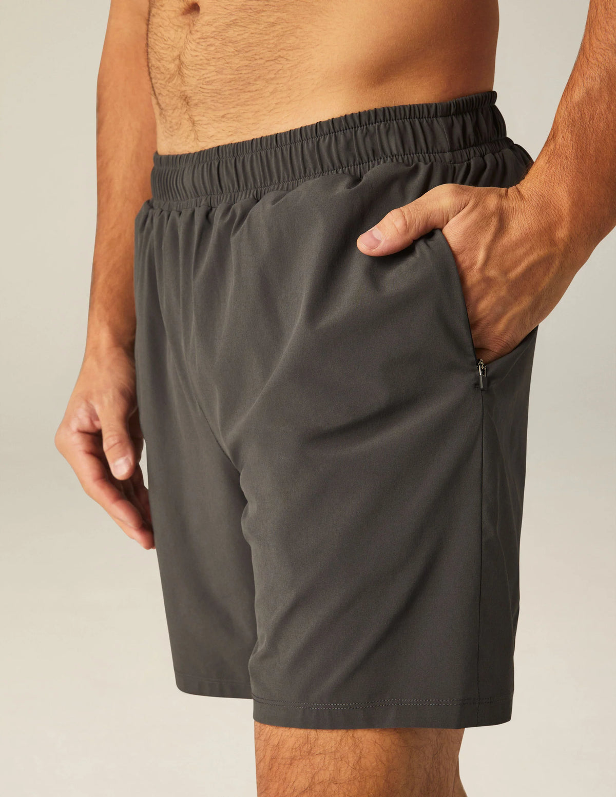 Pivotal Men&#39;s Performance Lined Short