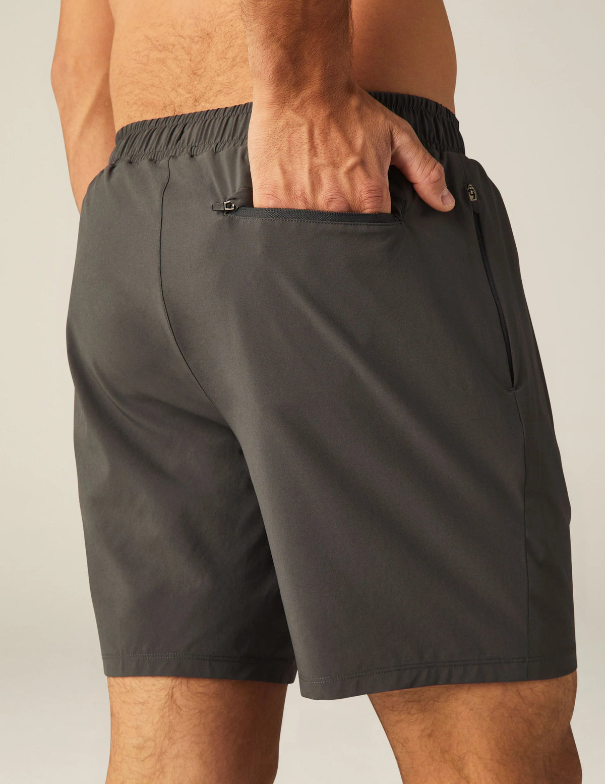 Pivotal Men&#39;s Performance Lined Short