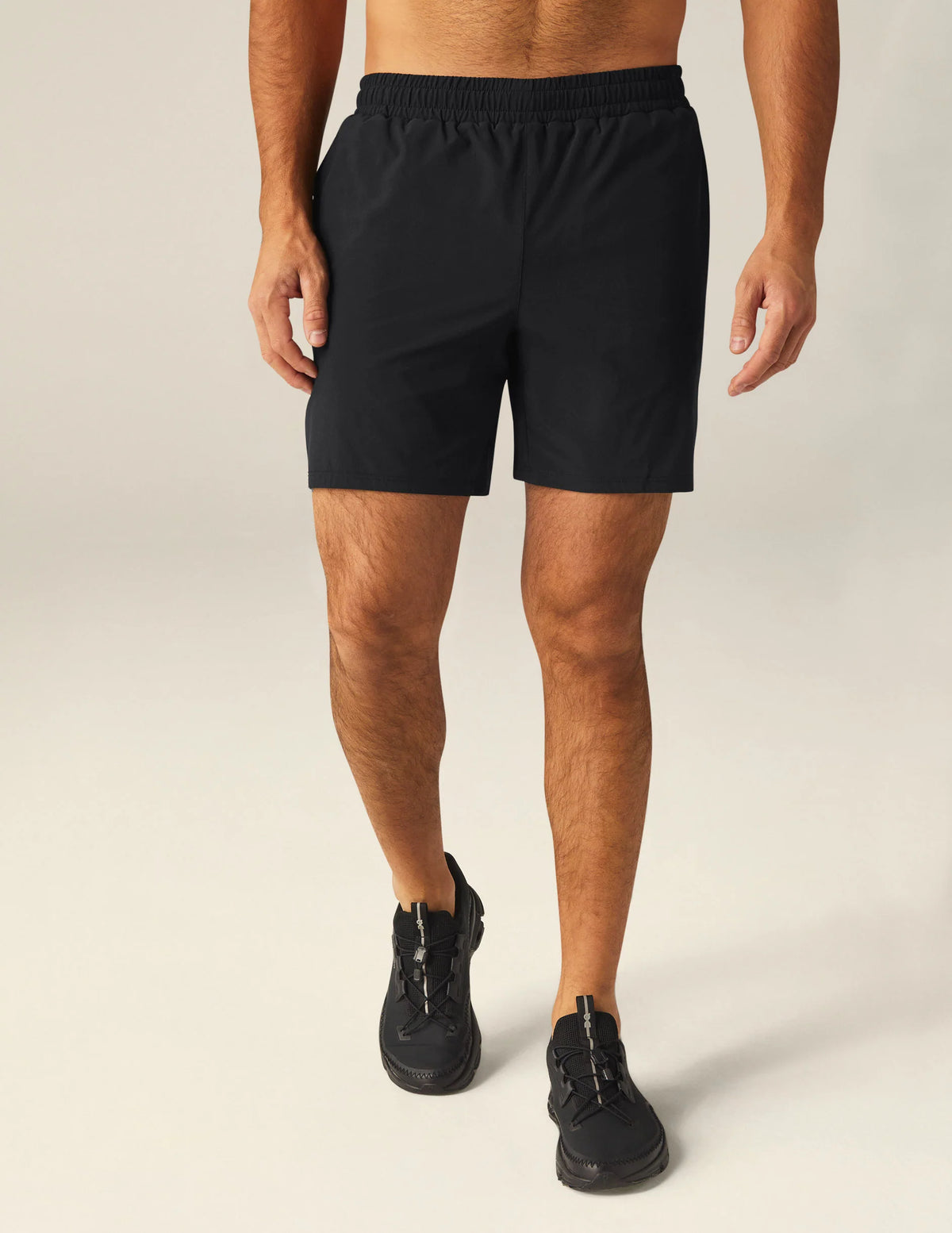 Pivotal Men&#39;s Performance Lined Short