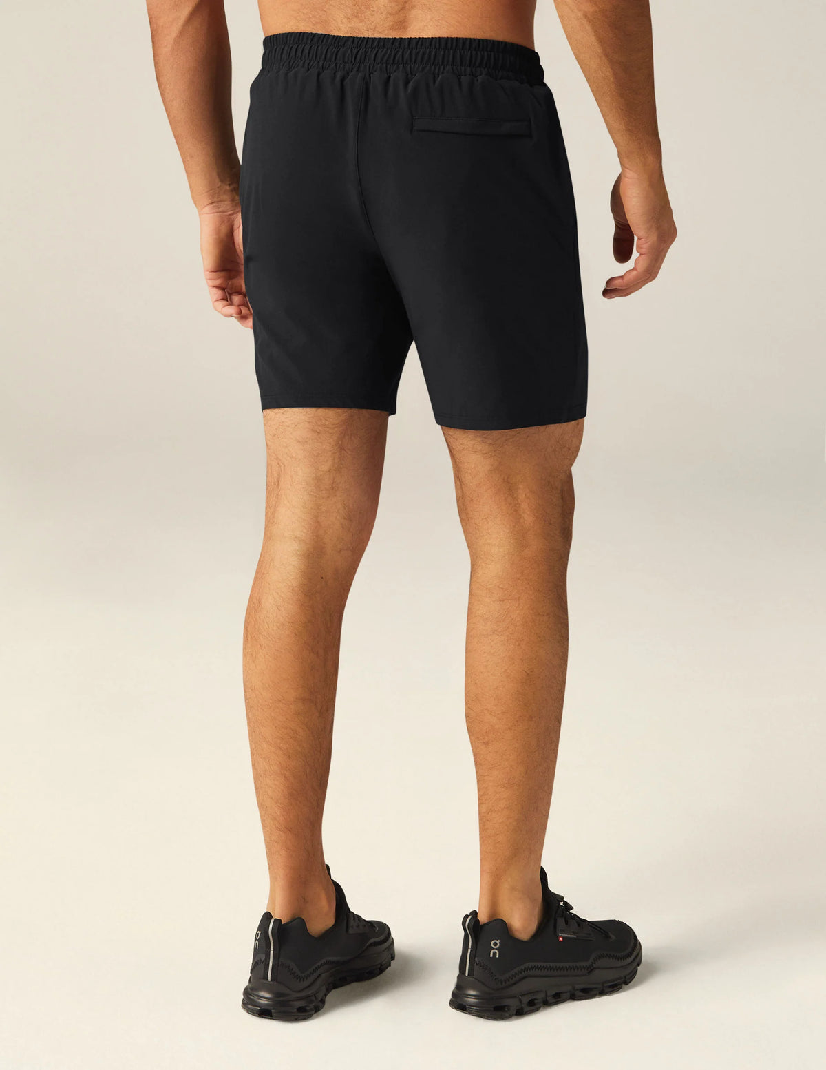 Pivotal Men&#39;s Performance Lined Short