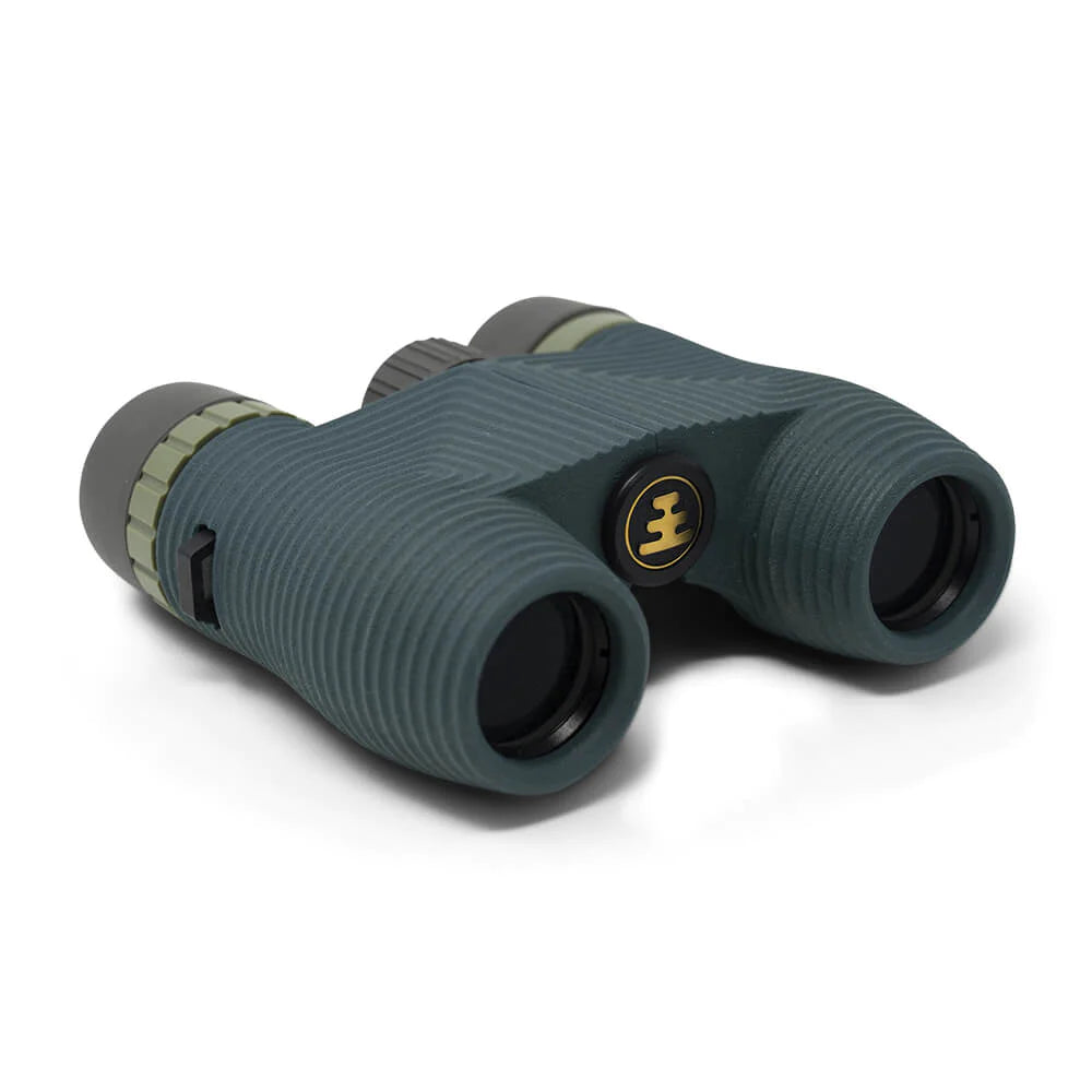 Standard Issues 8x25