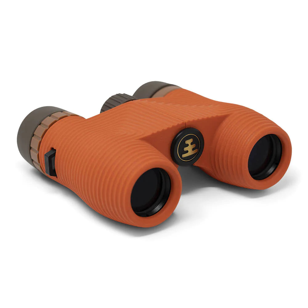 Standard Issues 8x25