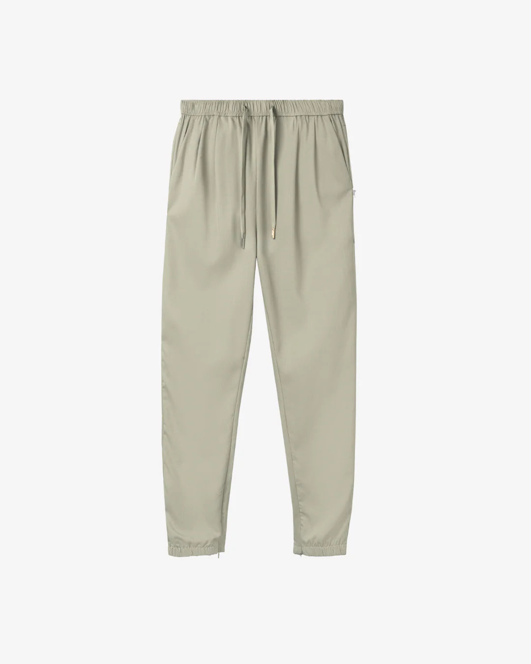 The Nomad Pant
