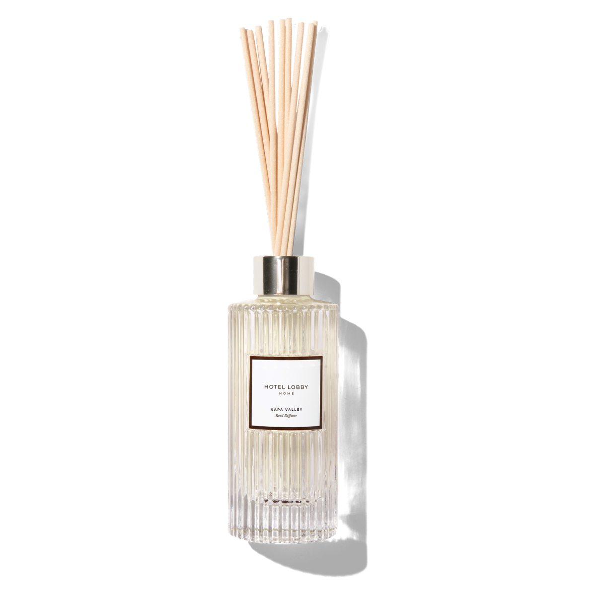 Napa Valley Reed Diffuser