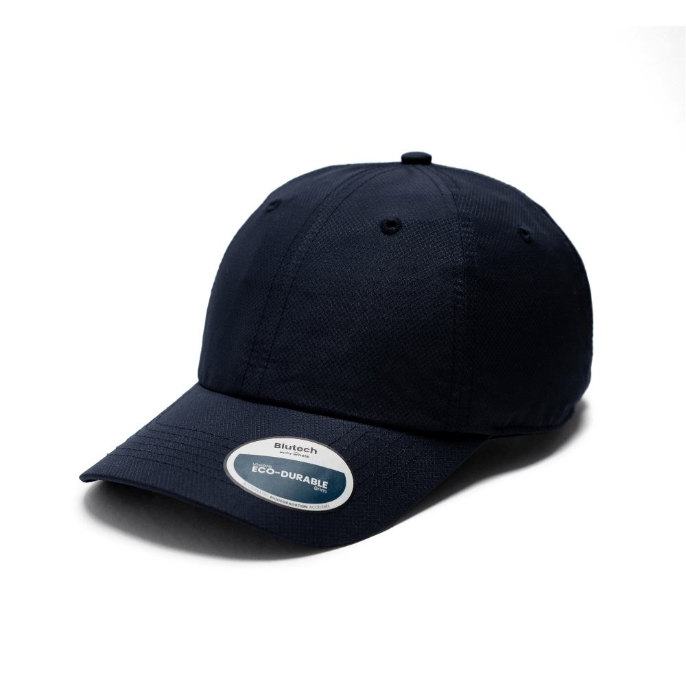 PRFO Sport Cap