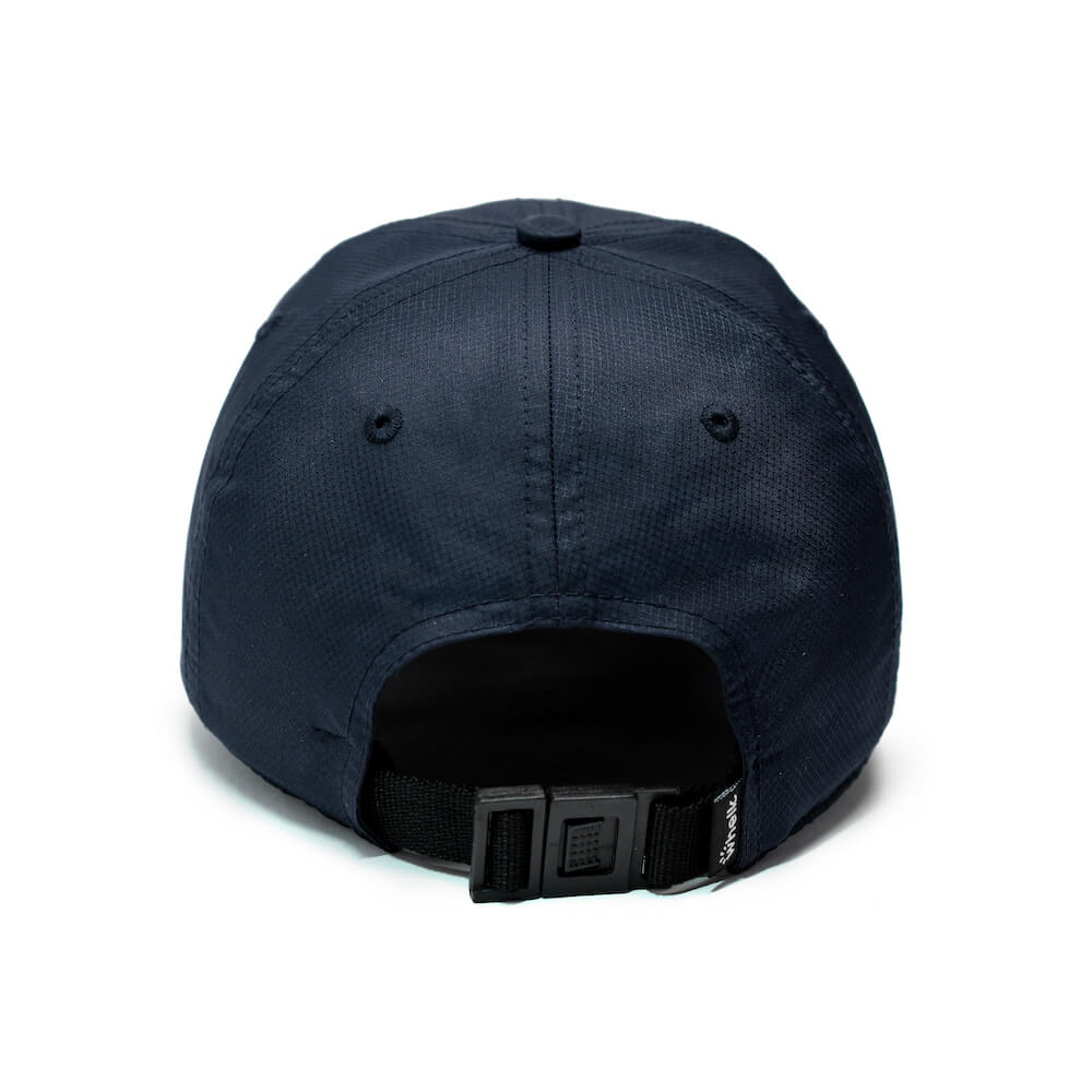 PRFO Sport Cap